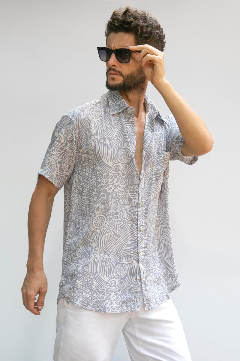 Men Shirts