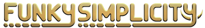 FUNKY SIMPLICITY